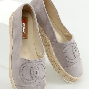 Espadrilles model 154870 Inello