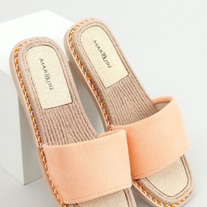 slippers model 155046 Inello