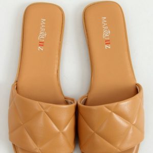 slippers model 155058 Inello