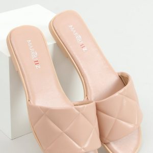 slippers model 155060 Inello