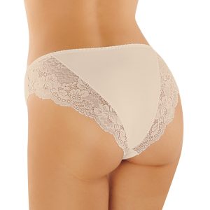 Slip model 155029 Babell