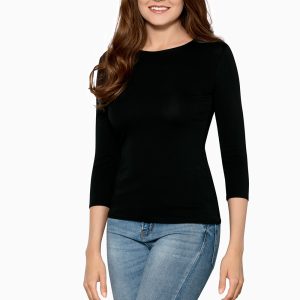 blouse model 155167 Babell