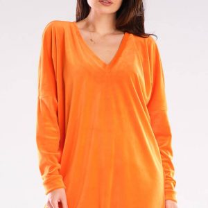 Dagjurk model 155453 awama