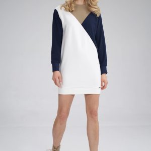 Dagjurk model 155934 Figl