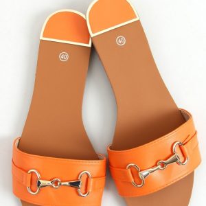 slippers model 156029 Inello