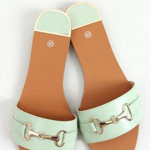 slippers model 156032 Inello
