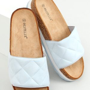 slippers model 156067 Inello
