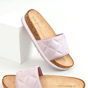 slippers model 156068 Inello