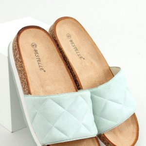 slippers model 156069 Inello