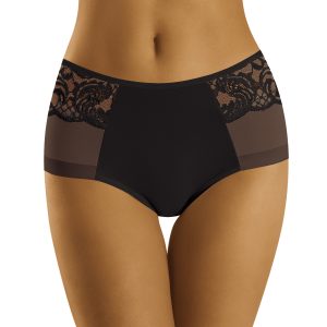 Slip model 156213 Wolbar