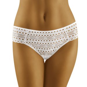 Slip model 156288 Wolbar