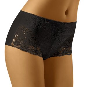 Shorts model 156294 Wolbar