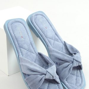 slippers model 156359 Inello