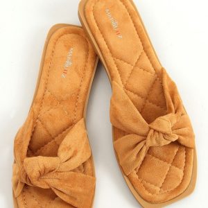 slippers model 156361 Inello