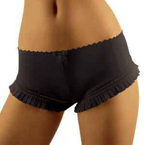 Shorts model 156522 Wolbar