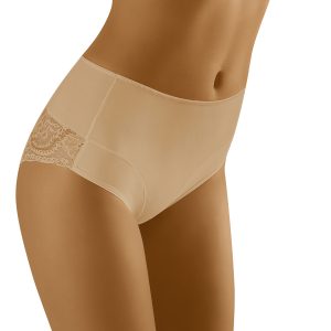 Slip model 156571 Wolbar