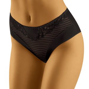 Slip model 156572 Wolbar