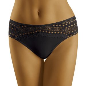 Slip model 156574 Wolbar