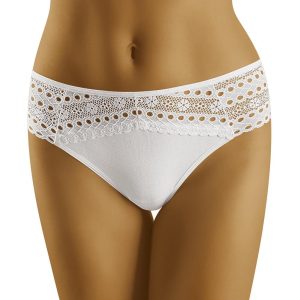 Slip model 156575 Wolbar