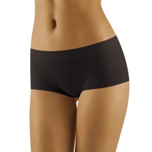 Shorts model 156576 Wolbar