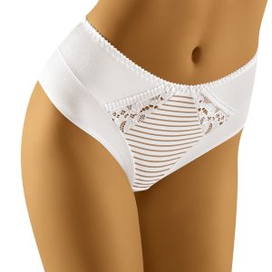 Slip model 156613 Wolbar