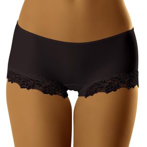 Shorts model 156636 Wolbar