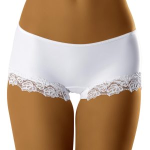 Shorts model 156637 Wolbar