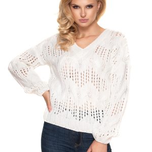 trui model 156918 PeeKaBoo