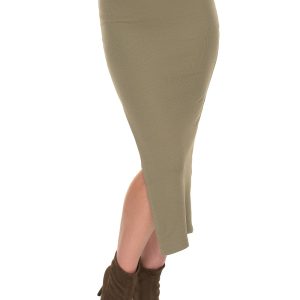 rok model 156932 PeeKaBoo