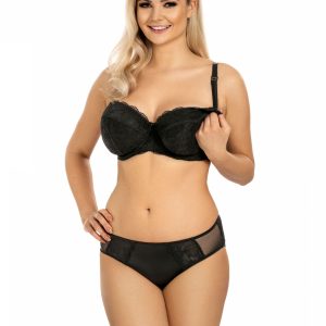 Slip model 157077 Lupo Line