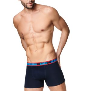 Set model 157057 Henderson