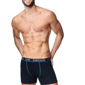 Set model 157058 Henderson
