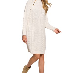 Dagjurk model 157260 Moe