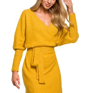 Dagjurk model 157275 Moe