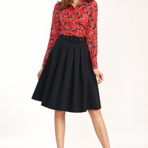 rok model 157444 Nife