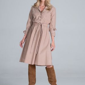 Dagjurk model 157462 Figl