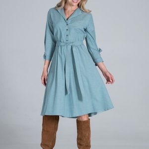 Dagjurk model 157463 Figl