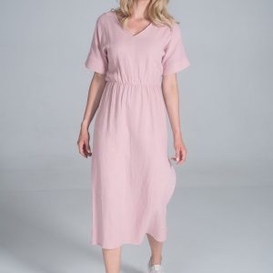 Dagjurk model 157469 Figl
