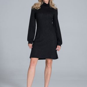 Dagjurk model 157494 Figl