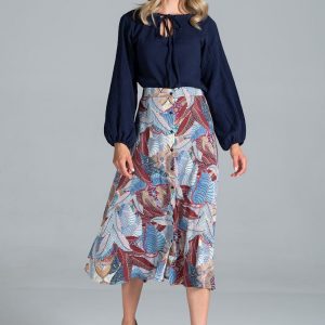 rok model 157495 Figl