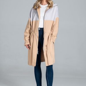 mantel model 157552 Figl