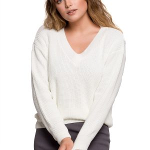 trui model 157590 BE Knit