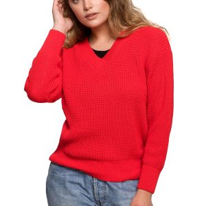 trui model 157591 BE Knit