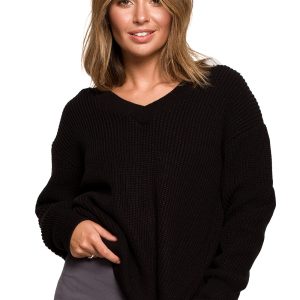 trui model 157592 BE Knit