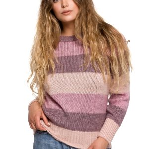 trui model 157606 BE Knit