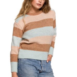 trui model 157607 BE Knit
