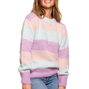 trui model 157608 BE Knit