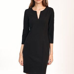 Dagjurk model 157863 Nife