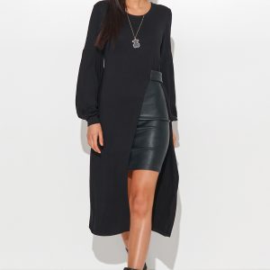 Dagjurk model 158004 Numinou