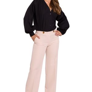 Lange broek model 158103 Makover